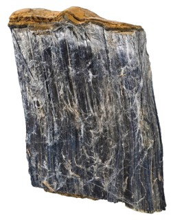 Crocidolite