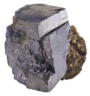 Galena