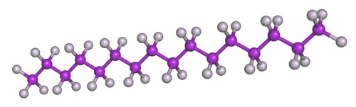 Polytetrafluoroethylene