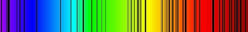 Fluorine is the chemical element with atomic number 9
