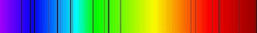Beryllium is the chemical element with the symbol Be and atomic number 4