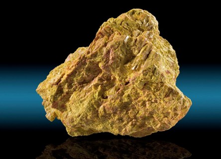 Orpiment