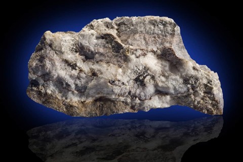 Willemite