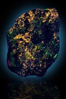 Wollastonite