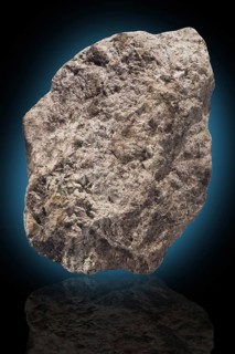 Wollastonite