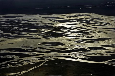 Braided River