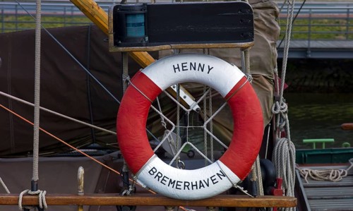 Bremerhaven