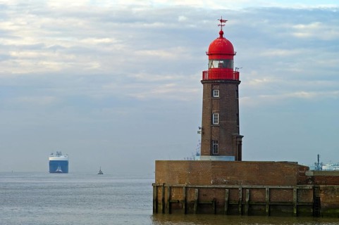Bremerhaven