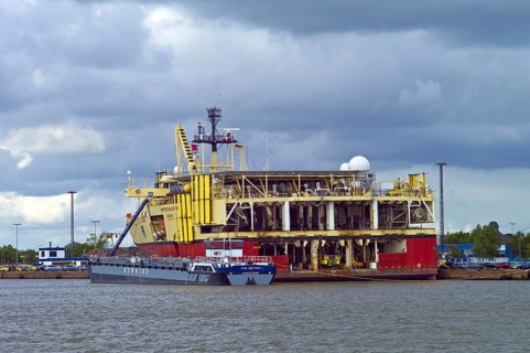 Bremerhaven