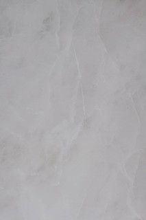 Dark grey marble vertical background