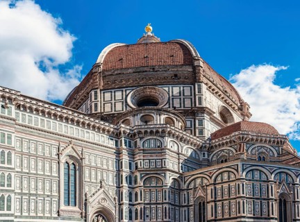 Cupola del Brunelleschi