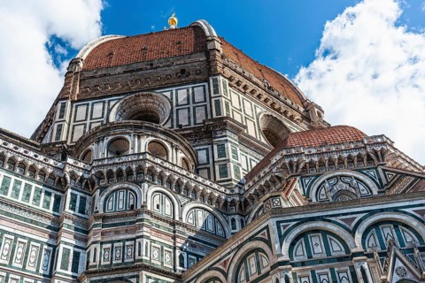 Cupola del Brunelleschi
