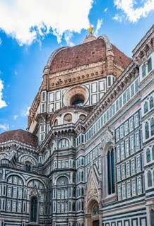 Cupola del Brunelleschi