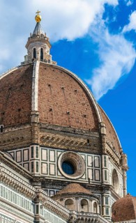 Cupola del Brunelleschi