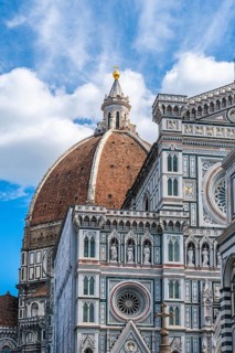 Cupola del Brunelleschi