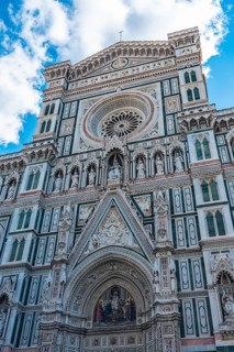 Florence Cathedral