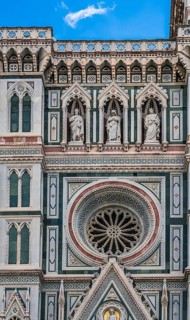 Florence Cathedral
