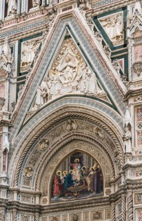 Florence Cathedral