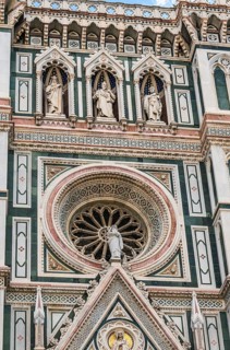 Florence Cathedral