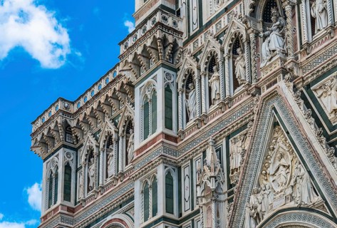 Florence Cathedral