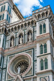 Florence Cathedral