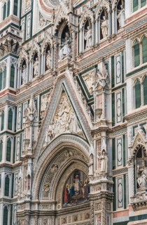 Florence Cathedral