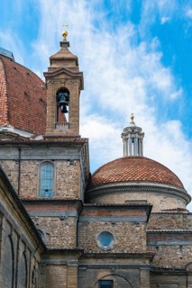 Medici Chapels