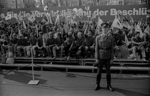 GDR