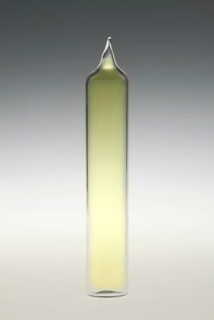 Elemental Chlorine