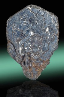 Hematite