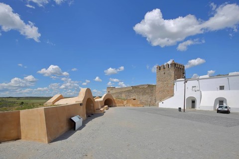 Castelo