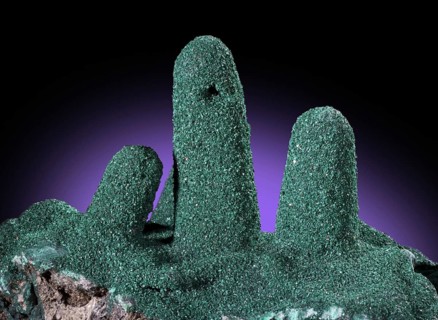 Malachite
