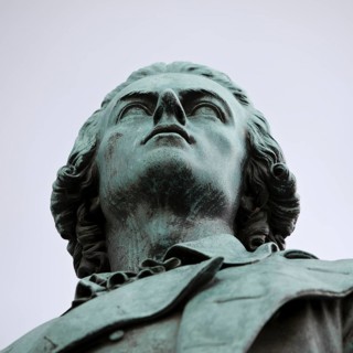 Friedrich von Schiller