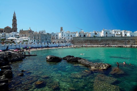 Monopoli