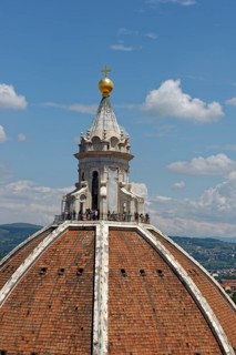 Dome