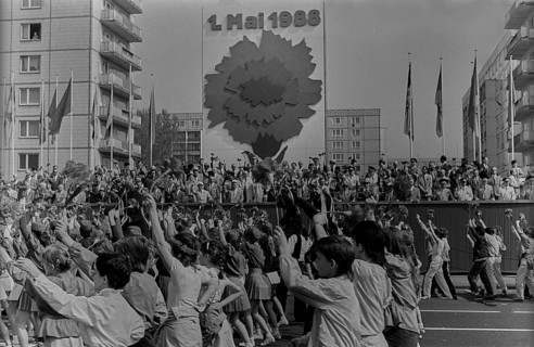 GDR