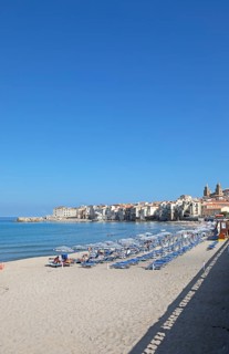 Cefalu