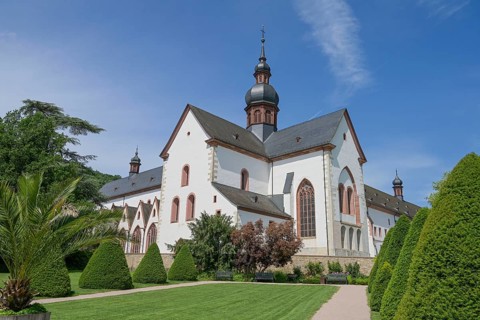 Basilica