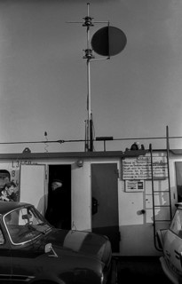 GDR