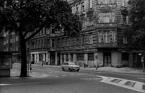 GDR