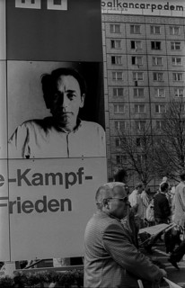 GDR