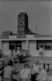 GDR