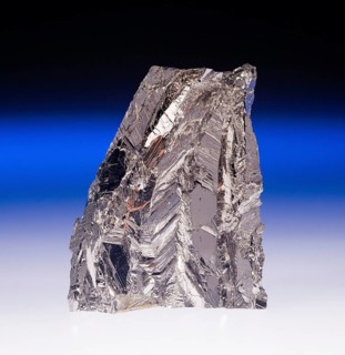 Elemental Bismuth