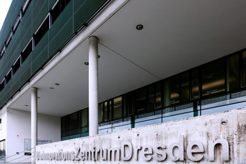 Bioinnovation Centre