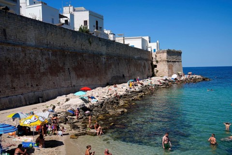 Monopoli