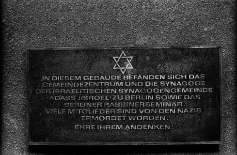 GDR