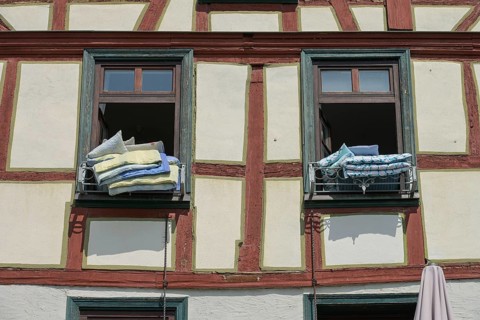 Windows