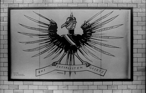 GDR