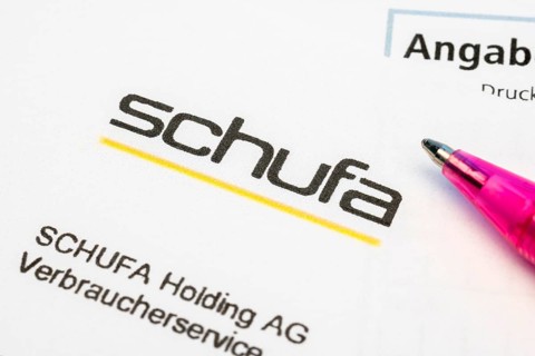 Schufa