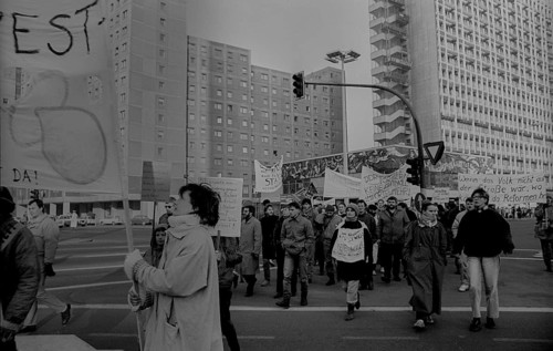 GDR
